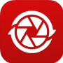 Скачать ACDSee Mobile Sync