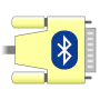 Скачать Serial Bluetooth Terminal
