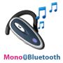 Скачать Mono Bluetooth Router