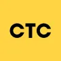 Скачать СТС-Телеканал — сериалы онлайн