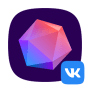 Скачать Браузер Atom от Mail.ru