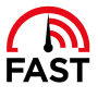 Скачать FAST Speed Test
