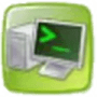 Скачать Telnet