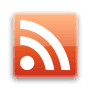 Скачать RSS - Smart Extras