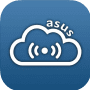 Скачать ASUS AiCloud