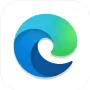 Скачать Microsoft Edge