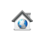 Скачать Browser Home