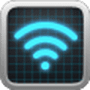 Скачать Cisco GIST