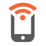 Скачать NFC Writer by Trigger
