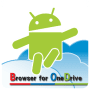 Скачать Browser for SkyDrive(OneDrive)