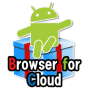 Скачать Browser for Cloud