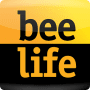 Скачать Beelife