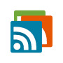 Скачать gReader | Feedly | News |  RSS