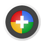 Скачать News+ | Google News RSS Reader