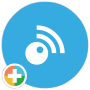 Скачать InoReader | News+