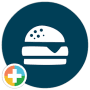 Скачать FeedBin | News+