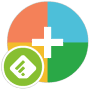 Скачать Feedly extension for News+