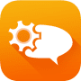 Скачать Fwd SMS to email 30-day trial