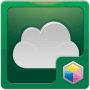 Скачать Cloud Client для AntTek File Explorer
