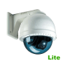Скачать IP Cam Viewer Lite