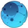 Скачать Браузер Omega