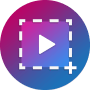 Скачать Capto: Screen Capture and Record