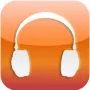 Скачать Free music download