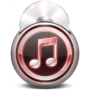 Скачать MP3 Music Download
