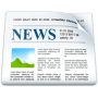 Скачать World Newspapers