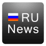 Скачать RuNews. Новости России