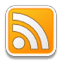 Скачать Sparse RSS