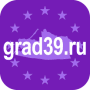 Скачать Калининград