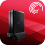 Скачать Seagate GoFlex Access app