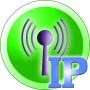 Скачать Connection State Viewer