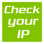 Скачать Check your IP
