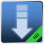 Скачать Download Manager HD