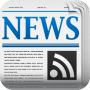 Скачать News