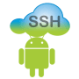Скачать SSH Server