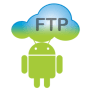 Скачать FTP Server Ultimate