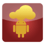 Скачать HTTPS / FTPS / SFTP Server