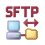 Скачать SFTPplugin for Total Commander
