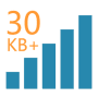 Скачать Bytes Insight