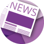 Скачать Latest Technology News