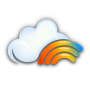Скачать RainbowDrive