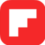 Скачать Flipboard