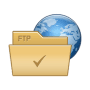 Скачать Ftp Сервер