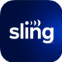 Скачать Sling TV