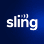 Скачать Sling TV