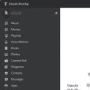Скачать Xilisoft iPod Mate