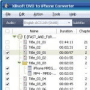 Скачать Xilisoft DVD to iPhone Suite